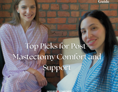 mastectomy clothing guide