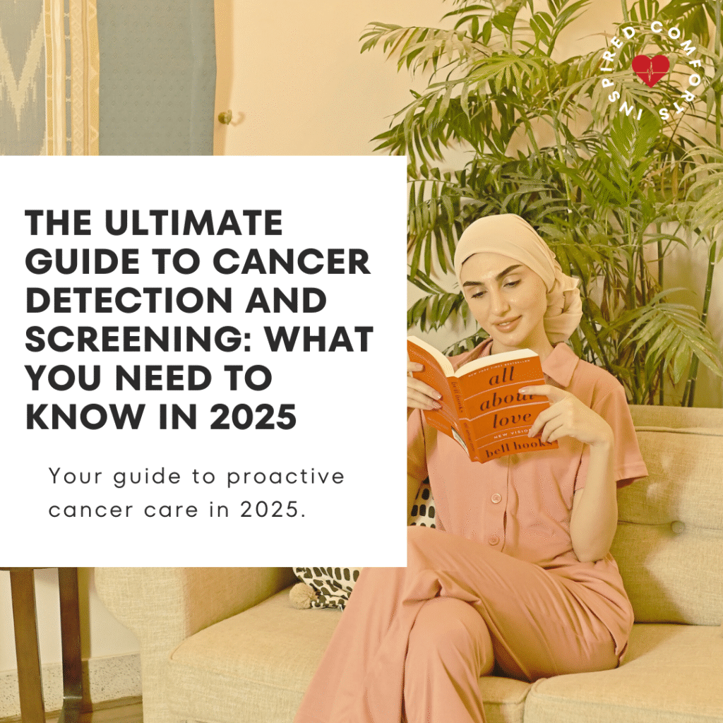 cancer detection